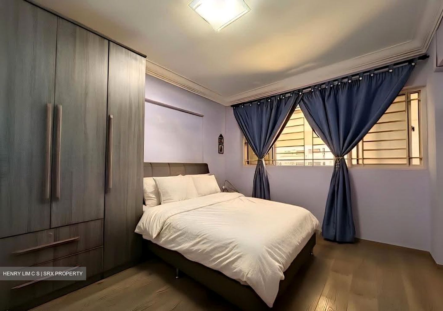 Blk 280 Tampines Street 22 (Tampines), HDB 4 Rooms #616494931